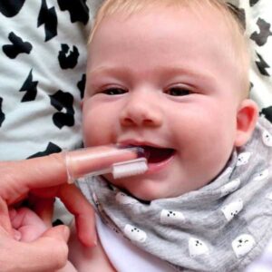 jack-n-jill-kids-toothbrush-silicone-finger-brush-stage-1_5