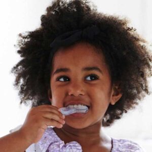 jack-n-jill-kids-toothbrush-silicone-tooth-gum-brush-stage-3_4
