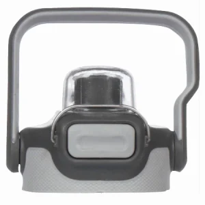 Healthy Human – Καπάκι για το Μπουκάλι Θερμός Flip N Sip Lid