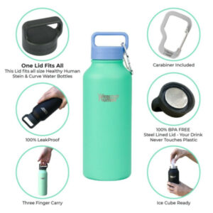 healthy_human_stein_bottle_mpoukali_thermos_cool_mint_620ml_3