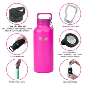 healthy_human_stein_bottle_mpoukali_thermos_poppin_pink_620ml_3