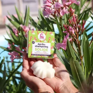 conditioner_lamazuna-3