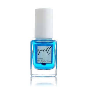 Spell Cosmetics - Θεραπεία νυχιών Κερατίνης 11ml