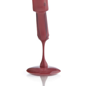 Spell Cosmetics - Βερνίκι νυχιών No.19 Σάπιο μήλο 11ml