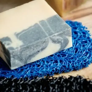 SoapLift - Βάση σαπουνιού Royal Blue