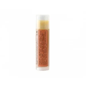 Kannabio - Lip Balm Κάνναβης Cocoa 5gr