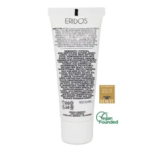 Eridos Cosmetics - Θρεπτική κρέμα νύχτας 50ml