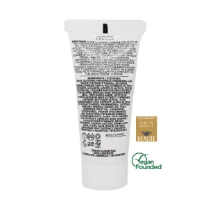Eridos Cosmetics - Vin-up lift ορός ματιών 30ml