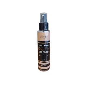 Sapon -Body Mist Vanilla & Macadamia 100ml