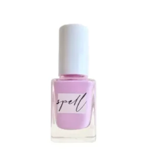 Spell Cosmetics - Βερνίκι νυχιών Νο.14 Παστέλ μωβ 11ml
