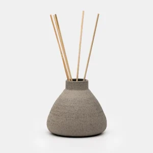 Helleo - Κεραμικός Διαχυτής Reed Diffuser