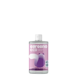 Egreeno - Αφρόλουτρο σώματος Eco με αιθέρια έλαια 500ml