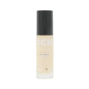 JCH Respect - BB Cream 10 Clear 30ml