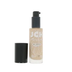 JCH Respect - BB Cream 30 Dark