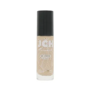 JCH Respect - BB Cream 30 Dark 30ml