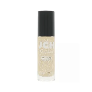 JCH Respect - BB Cream 20 Medium 30ml