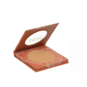 JCH Respect - Bronzer Compact