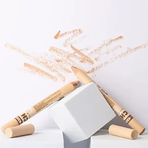 JCH Respect -Concealer