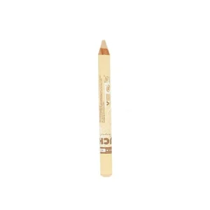 JCH Respect -Concealer 10 Light 3gr