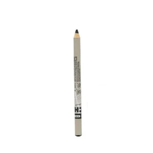 JCH Respect - Μολύβι ματιών 10 Black 1,1gr