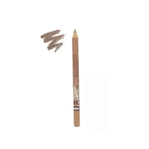 JCH Respect - Μολύβι φρυδιών 10 Blonde 1,1gr