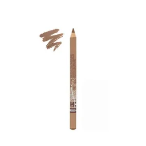 JCH Respect - Μολύβι φρυδιών 30 Brown 1,1gr