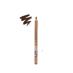 JCH Respect - Μολύβι φρυδιών 20 Dark Brown 1,1gr