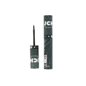 JCH Respect - Liquid Eyeliner Black 3ml