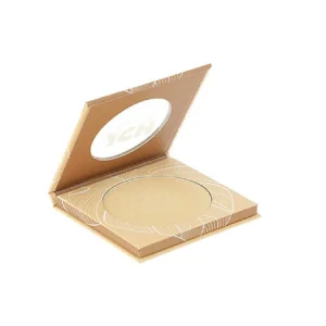 JCH Respect - Highlighter Compact