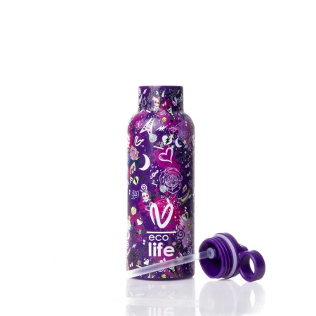 Thermos-Das-500ml-2 Thermos-Das-500ml-2