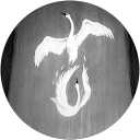 Κερασία Στεργιοπούλου Κερασία Στεργιοπούλου