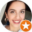 Nefeli Christogoula Nefeli Christogoula