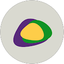 Rania Ioannou Rania Ioannou