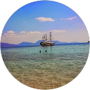 maria maria maria maria