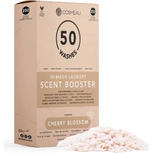 Bamboozy Cosmeau - Ενισχυτικό αρώματος 50 πλύσεις - Cherry Blossom