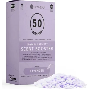 Bamboozy Cosmeau - Ενισχυτικό αρώματος 50 πλύσεις - Lavender