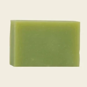 Essabo - Φυσικό Σαπούνι Aloe Vera 100gr