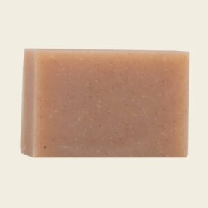 Essabo - Φυσικό Σαπούνι Argan 100gr