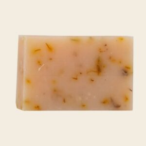 Essabo - Φυσικό Σαπούνι Calendula 100gr