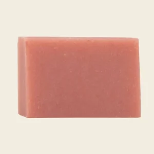 Essabo - Φυσικό Σαπούνι Rosehip 100gr