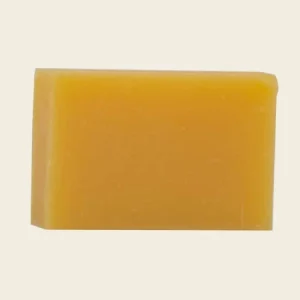 Essabo - Φυσικό Σαπούνι Shea Butter 100gr