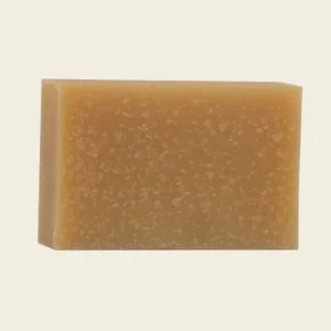 Essabo - Φυσικό Σαπούνι Sulphur 100gr