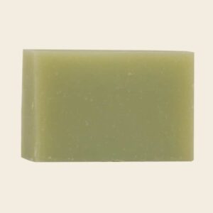 Essabo - Φυσικό Σαπούνι Tea Tree 100gr