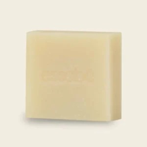 Essabo - Βιολογικό σαπούνι Shaving 120gr