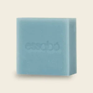 Essabo - Βιολογικό σαπούνι Sports 120gr