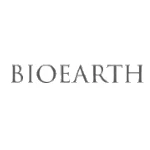 Bioearth