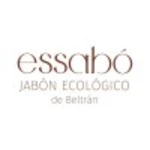 Essabo