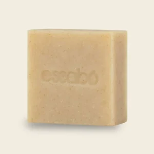 Essabo - Βιολογικό σαπούνι Shampoo 120gr