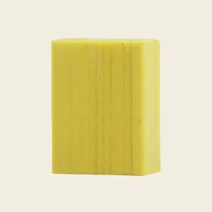 Essabo - Στερεό σαμπουάν Nourishing 100gr