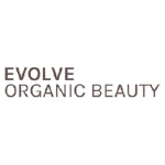 Evolve Organic Beauty